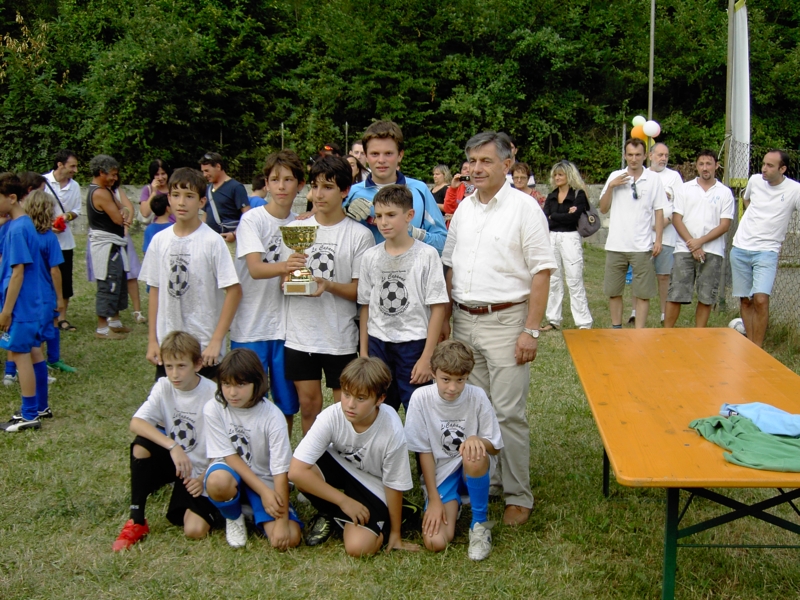  Image name: Calcio10.JPG 
 width: 800 pixel 
 height: 600 pixel 
 Size: 506288 bytes 
 Click to enlarge 